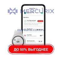 Интенсивная терапия