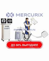 Остеоденситометры