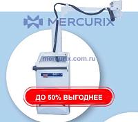 Цифровое рентгенографическое устройство COBRA