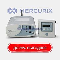 Фетальный монитор ЧСС