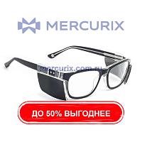 Радиозащитные очки ES77S 