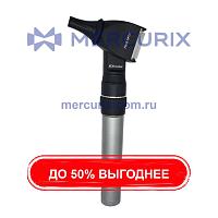 Отоскоп для взрослых 1514-P-1224