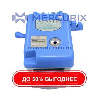 Устройство разрушения игл BD-310