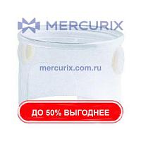 Неонатальная кислородная палатка CP1 C, CP 2 C, CP3 C
