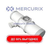 Рентгеновские трубки
