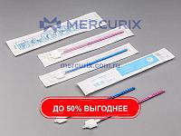 Шейная цитологическая щетка Type A
