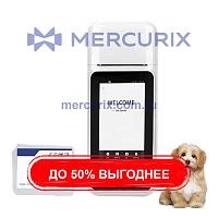 Анализатор газов крови pO2 YSTE-VG1