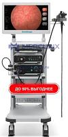 Эндоскопическая стойка HD-500 System Series