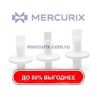 Антибактериальный фильтр EM12 series