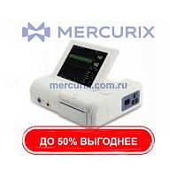 Фетальный монитор ЧСС HYZ800G