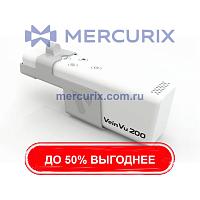 Светодиодный визуализатор вен VeinVu 200