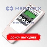 Люксметр для медицинских экранов X1