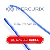Оральная направляющая для эндотрахиальной трубки