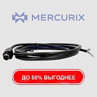 Кабель ИАД 404A956