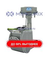 Цифровое рентгенографическое устройство EcoView 300 