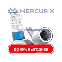 Компактный многопараметрический монитор пациента 9000