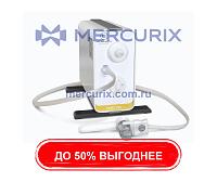 Анализатор дыхания FeNO FE-00-01
