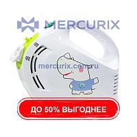 Компрессор для небулайзера RHINO