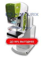 Аналоговый маммограф EXR-650