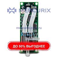 Модуль для мультипараметрического монитора NIBP Advantage MX Mini