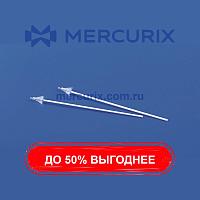 Эндоскопия
