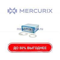 Инфузионный насос 816.002