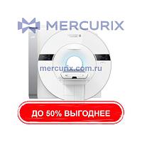 Оборудование МРТ uMR® Jupiter 5T