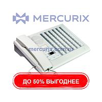 Системы вызова медсестры