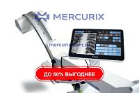 Мобильный усилитель яркости ARCHERY FP