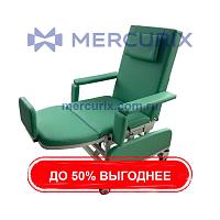 Ручное кресло для гемодиализа AG-KLS01 