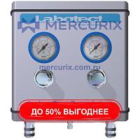 Редуктор CO2 15971