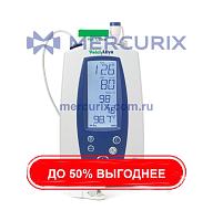 Переносной монитор контроля жизненных функций 4200B