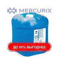 Гель для УЗИ 250 гр T0000.101.0013
