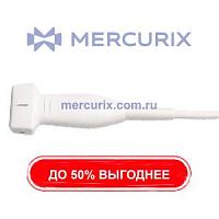 Линейный зонд для эхографии X6-16L NGS