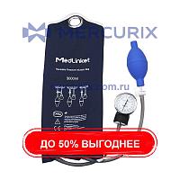Манжета для измерения давления Y000R30