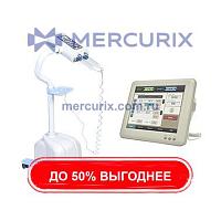 Инъекторы контрастного вещества