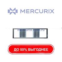 Цифровой негатоскоп AOT-1D Pro