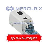 Автоматическая система оксигенотерапии XBREATH 