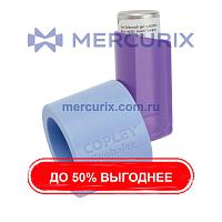 Ингалятор сухого порошка