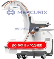 Мобильный усилитель яркости Ortho-A 