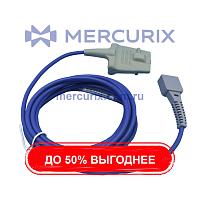 Многоразовый датчик SpO2 8110-T100A090 
