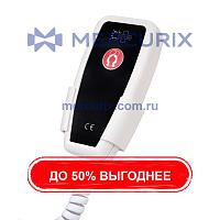 Система вызова медсестры телефон TEC71.03