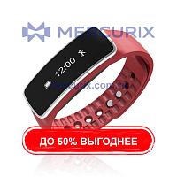 Монитор контроля сна с беспроводной сетью JT-TLW18