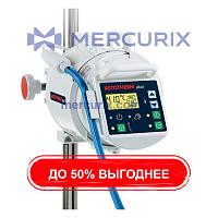 Нагреватель инфузионного раствора для диализа ASTOTHERM® Plus