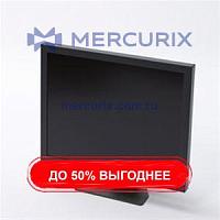Монитор для медицинских снимков NL