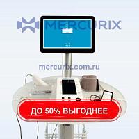Система управления данными пациента