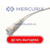 Зонд для эхографии фазированная антенная решетка P4-2