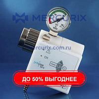 Электронный консерватор кислорода PRÉCISE 3010 