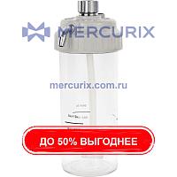 Пузырьковый увлажнитель MG-NS