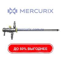 Оболочка эндоскопа цистоскоп 4413125